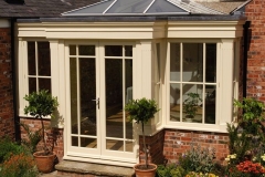 Orangery-in-Derby