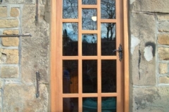 bespoke-doors-sheffield