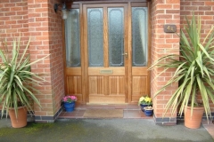 bespoke-entrance-doors