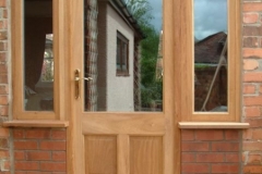 bespoke-external-doors