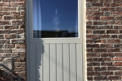 bespoke-privacy-windows