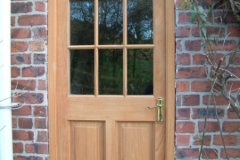 bespoke-timber-doors