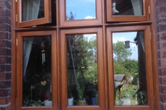 bespoke-timber-windows