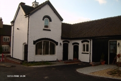 bespoke-wooden-windows