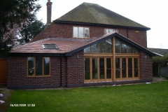 bi-fold-doors-staffordshire