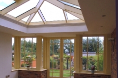 orangery-in-leicester
