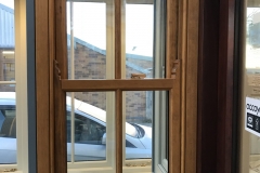 secure-timber-windows
