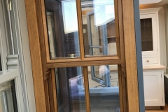 showroom-windows