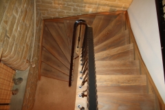 timber-staircases-derby