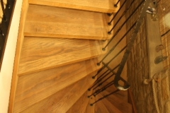 wooden-staircases-derbyshire