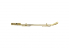 GOLD TEARDROP STAY