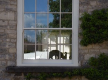 1_sash-windows-derby