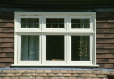 1_timber-windows