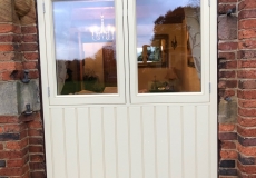Kitchen-window-replacement