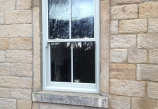 attractive-timber-frame