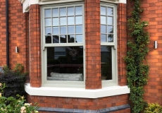 bay-windows-derby