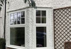 bespoke-bay-windows