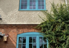 bespoke-coloured-window-frames