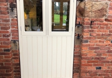 bespoke-door-filler-with-window