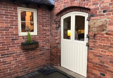 bespoke-door-replacement