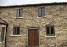 bespoke-entrance-doors