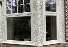 bespoke-flush-windows