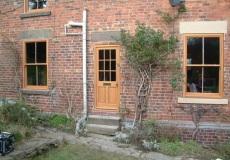 bespoke-garden-doors