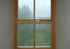 bespoke-privacy-windows