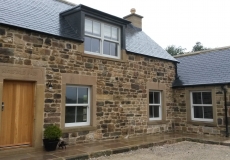 bespoke-timber-doors