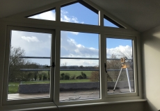 bespoke-timber-window