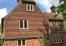 bespoke-wooden-windwos