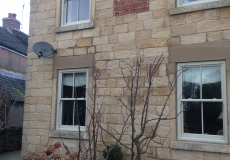 casement-windows