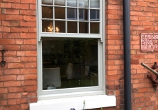 classic-sash-windows