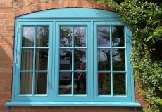 coloured-frames