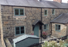 cottage-style-windows