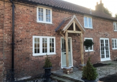 cottage-windows-painted