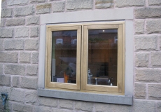 flush-timber-windows