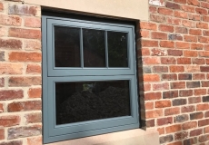 flush-windows-derby
