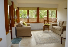 interior-timber-windows-derbyshire