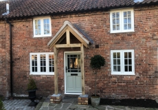 painted-cottage-windwos