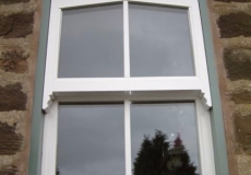 sash-windows-derbyshire