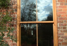 sash-windows-sheffield