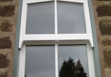 sash-windows-staffordshire