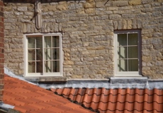 single-pane-windwos