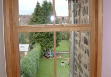 small-timber-window