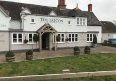 the-falcon-at-hatton