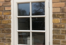 timber-frames-windows