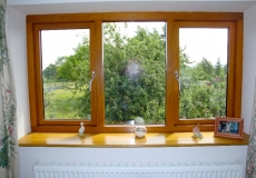 timber-windows-in-derbyshire