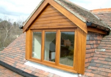 timber-windows-in-leicestershire