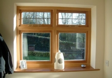 timber-windows-in-nottingham